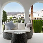 Сasa de vacaciones Dalias Nerja