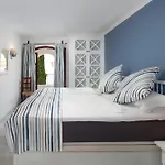 Vakantiehuis Dalias Nerja