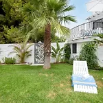 Dalias Nerja