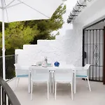 Dalias Vakantiehuis Nerja