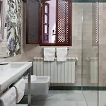Dalias Nerja