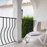 Dalias Vakantiehuis