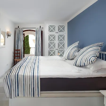 Сasa de vacaciones Dalias Nerja